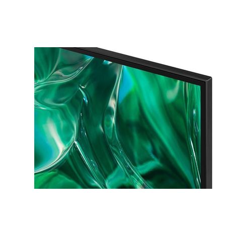 65inch OLED 4K Smart TV S95C (2023)   Samsung