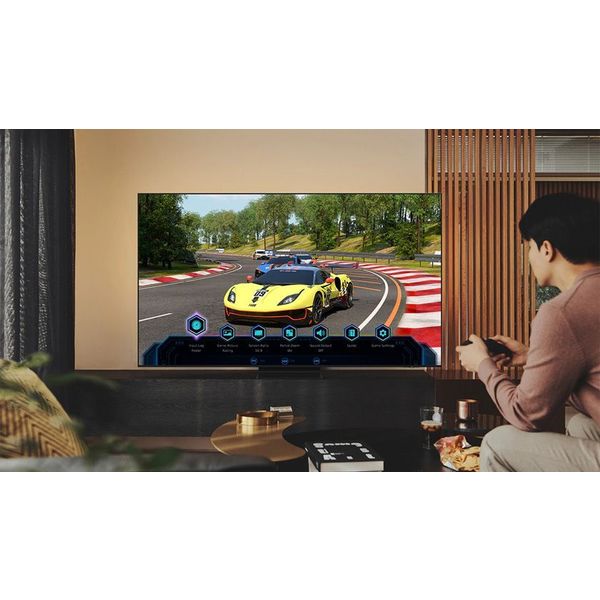 55inch OLED 4K Smart TV S95C (2023)  