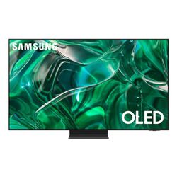 Samsung 55inch OLED 4K Smart TV S95C (2023) 