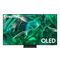 55inch OLED 4K Smart TV S95C (2023)  