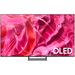 Samsung 65inch OLED 4K Smart TV S93C (2023) 