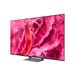 Samsung 65inch OLED 4K Smart TV S93C (2023) 