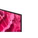 Samsung 65inch OLED 4K Smart TV S93C (2023) 