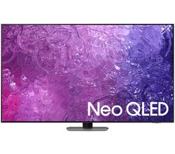 65inch Neo QLED 4K Smart TV QN93C (2023)  Samsung