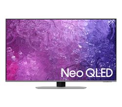 Neo QLED 4K Smart TV 43inch QN93C (2023)  Samsung