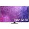 65inch Neo QLED 4K Smart TV QN92C (2023)  