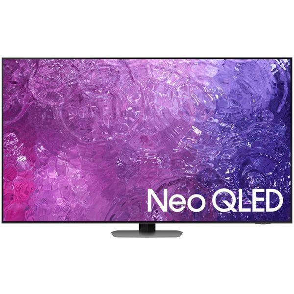 65inch Neo QLED 4K Smart TV QN92C (2023)  