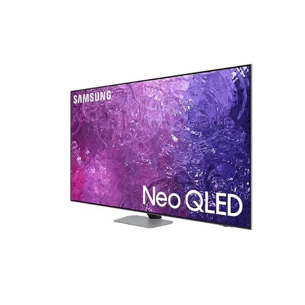 65inch Neo QLED 4K Smart TV QN92C (2023)  