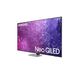 65inch Neo QLED 4K Smart TV QN92C (2023)  