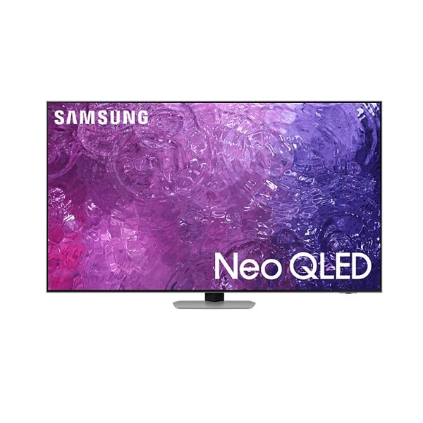 65inch Neo QLED 4K Smart TV QN92C (2023)  