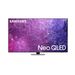 65inch Neo QLED 4K Smart TV QN92C (2023)  