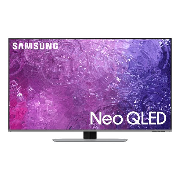 50inch Neo QLED 4K Smart TV QN92C (2023)  