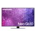 50inch Neo QLED 4K Smart TV QN92C (2023)  