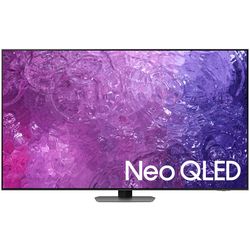 43inch Neo QLED 4K Smart TV QN92C (2023)  