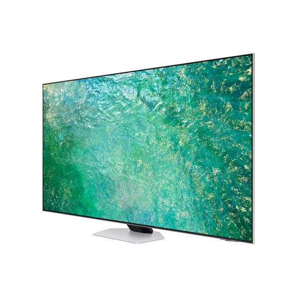 Samsung Neo QLED 4K Smart TV QN85C (2023) 55inch