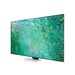 Samsung Neo QLED 4K Smart TV QN85C (2023) 55inch