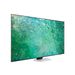 Samsung Neo QLED 4K Smart TV QN85C (2023) 55inch