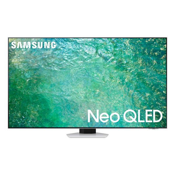 Samsung Neo QLED 4K Smart TV QN85C (2023) 55inch