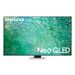 Samsung Neo QLED 4K Smart TV QN85C (2023) 55inch