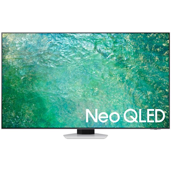 Samsung Neo QLED 4K Smart TV QN85C (2023) 55inch