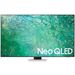 Samsung Neo QLED 4K Smart TV QN85C (2023) 55inch