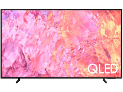 50inch QLED 4K Smart TV Q67C (2023)