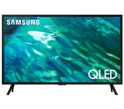 QLED Full HD 32inch 32Q50A Samsung