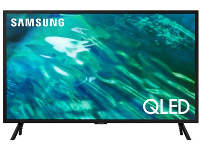 QLED Full HD 32inch 32Q50A