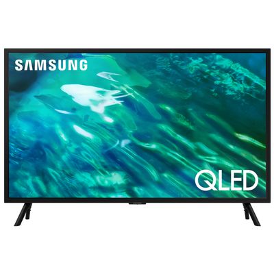 QLED Full HD 32inch 32Q50A Samsung