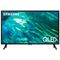 QLED Full HD 32inch 32Q50A 