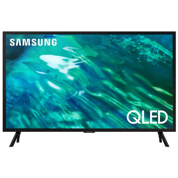 QLED Full HD 32inch 32Q50A 