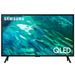 QLED Full HD 32inch 32Q50A 