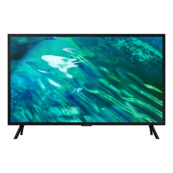 QLED Full HD 32inch 32Q50A 