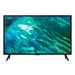 QLED Full HD 32inch 32Q50A 