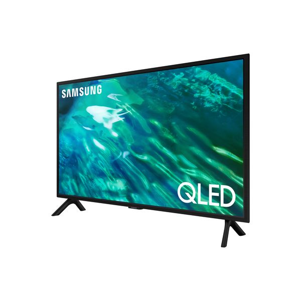 QLED Full HD 32inch 32Q50A 