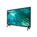 QLED Full HD 32inch 32Q50A 