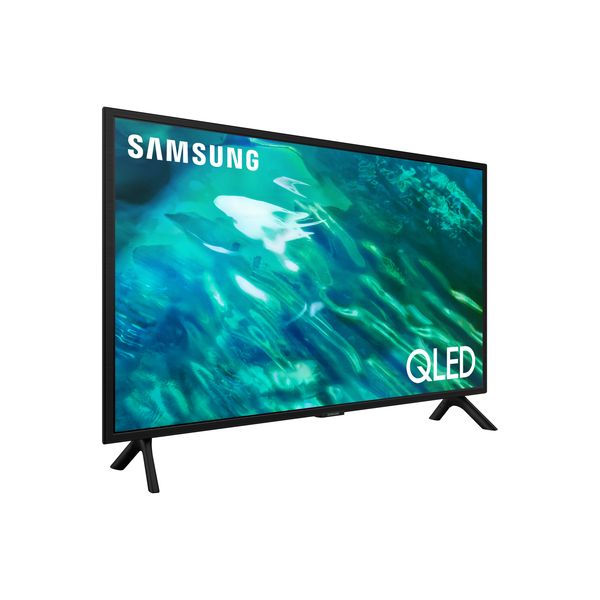 QLED Full HD 32inch 32Q50A 