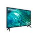 QLED Full HD 32inch 32Q50A 