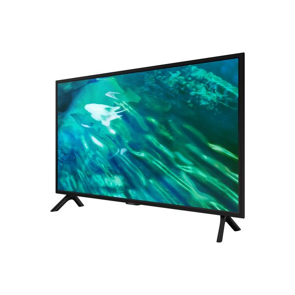 QLED Full HD 32inch 32Q50A 