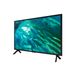 QLED Full HD 32inch 32Q50A 