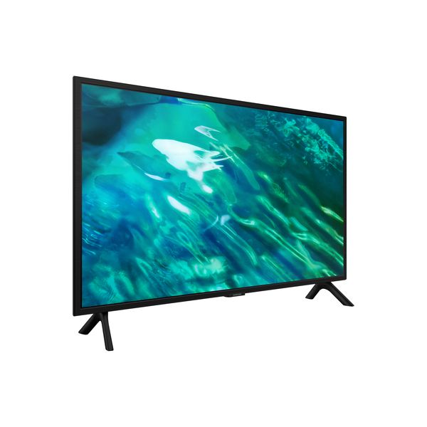 QLED Full HD 32inch 32Q50A 