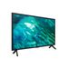 QLED Full HD 32inch 32Q50A 