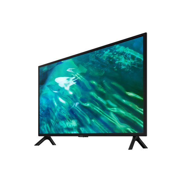 QLED Full HD 32inch 32Q50A 