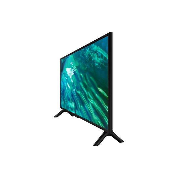 QLED Full HD 32inch 32Q50A 