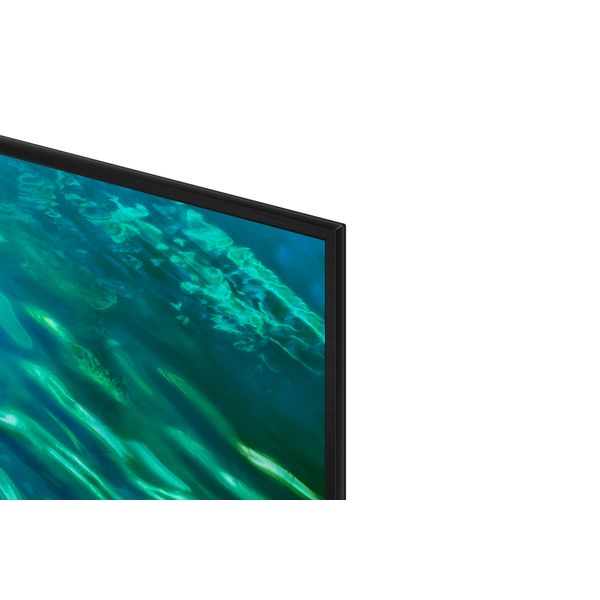 QLED Full HD 32inch 32Q50A 