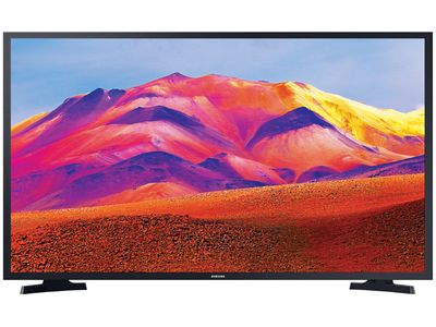 40inch FHD Smart TV T5300 (2023)