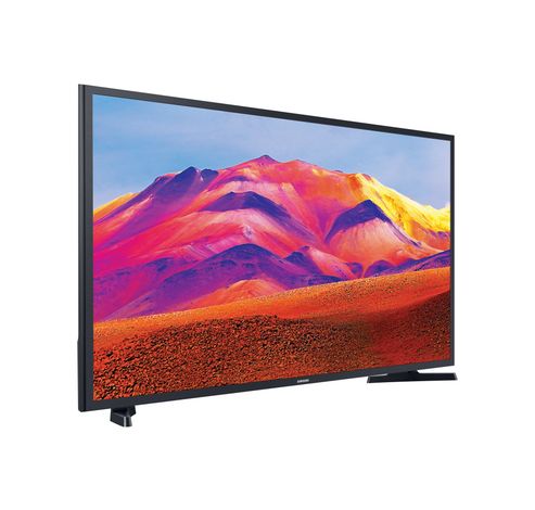 40inch FHD Smart TV T5300 (2023)  Samsung