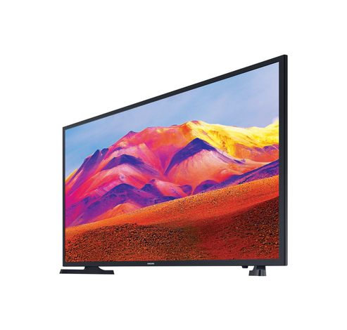 40inch FHD Smart TV T5300 (2023)  Samsung