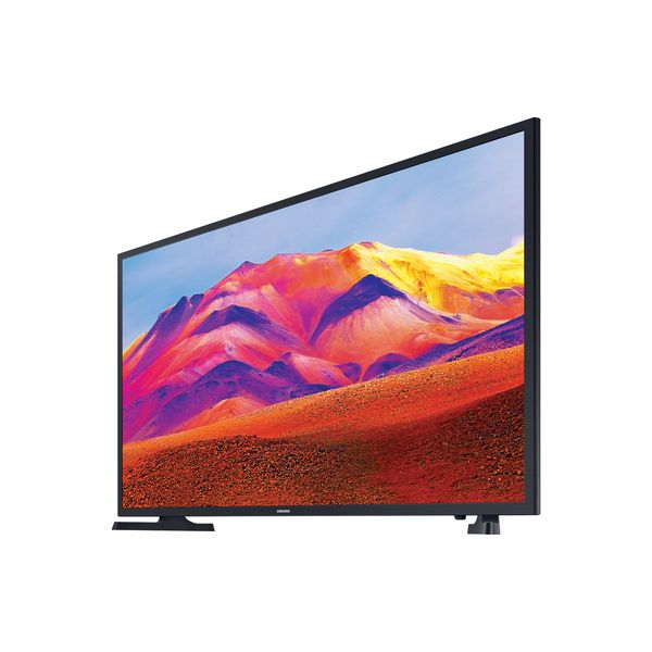 40inch FHD Smart TV T5300 (2023) 