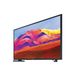 Samsung 40inch FHD Smart TV T5300 (2023)